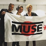 ⑂Muse Confession | TW!S OUT NOW!