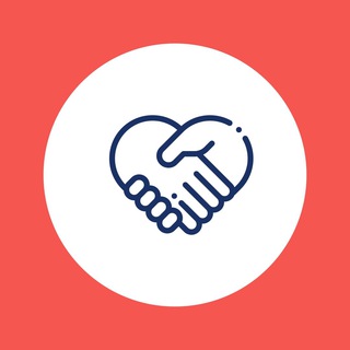Telegram profile photo for БФ «Соціальна Надія» / Хочу допомогти