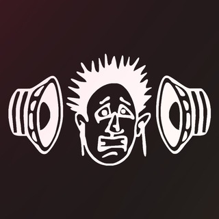 Telegram profile photo for Low Bass / Screwed | Bass.prod by Ivanich | Low Bass by Ivanich