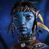 avatar frontiers of pandora | AVATAR