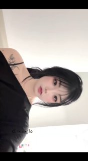 Image from a post by 杭州探花楼楼凤认证榜（新）