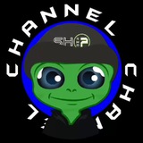 SHO TEAM | Арбитраж трафика
