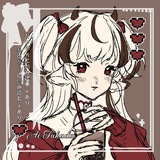 🫀'•.¸♡ 𝓥𝓸𝓽𝓸𝓵𝓲 /𝓪𝓭𝓸𝓹𝓼 ♡¸.•'🫀