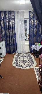 1 хонали уй сотилади, 28 000$ (савдо)