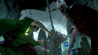 В Steam стало доступно демо соулслайка False Hero, над которым вот уже шесть лет трудится всего один умелецДемоверсия предложит игрокам первую главу кампании, знакомство с основными механиками, исследование стартовых локаций и битвы с двумя боссами.