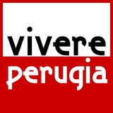 Vivere Perugia (feed)