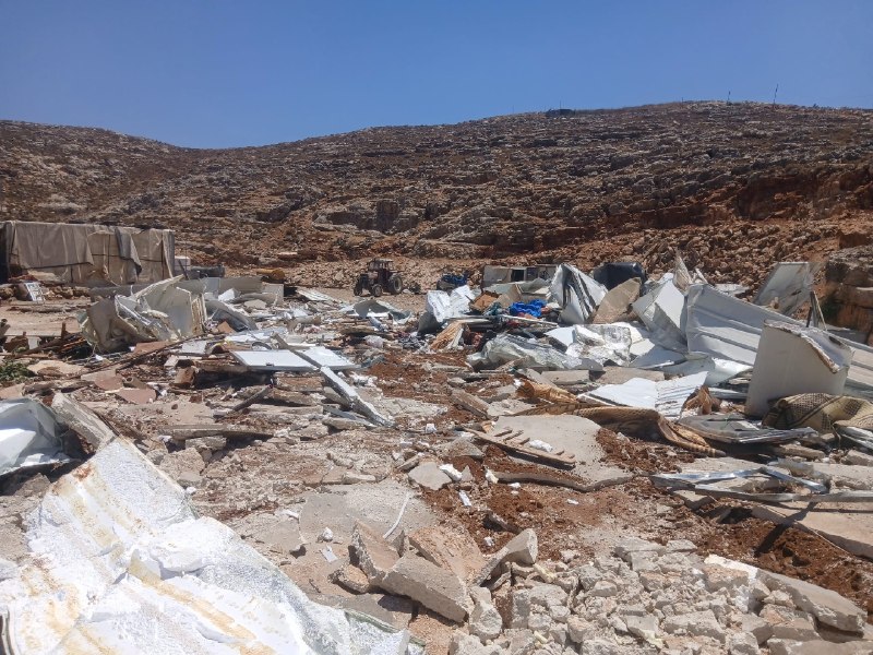 רשת חדשות ירושלים