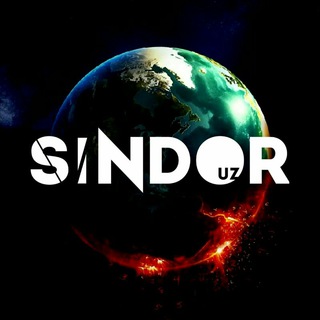 Telegram profile photo for Sindor Uz YouTube