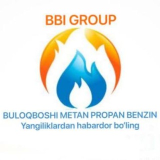 BULOQBOSHI Metangaz GROUP