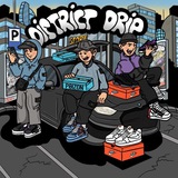 District Drip