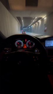 BMW M Powerhttps://t.me/bmw_mpower_club@bmw_mpower_club#bmw #mpower #bmwmpower #
