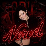 NORVEL