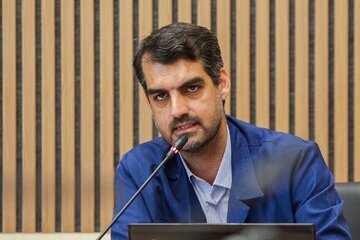 دیده بان ایران: ✅ کنایه نماینده مجلس به موافقان با مذاکره:🔴 پول های بلوکه شده آزاد شد؟!🔴 به جای سینه‌خیز رفتن و سفیدشویی مثلا سند افتخار