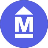 Мастерские
