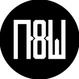 П8Ш