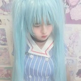 ꒰ nuna cos ꒱