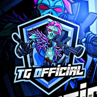 ItS 𝐓aju𝕃YT🇧🇩🇮🇳 Telegram Group Link