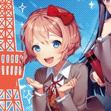 ᅠᅠ переходник ! !