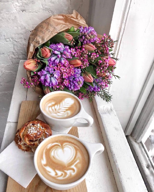 Shoppaholicc: روز به خیر