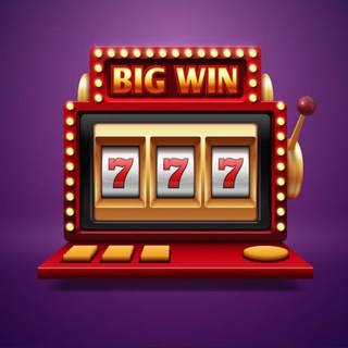 Casino Poker Roulette Online Telegram Group Link