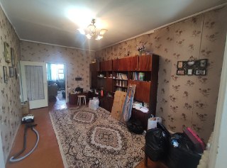 Продаём 2х комн, 2/3/4, Юнусабад 7
