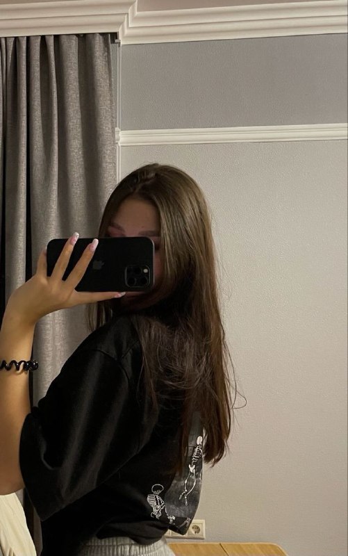 پـــــروفــایــݪ دخترونه💕🍃: #𝐏𝐑𝐎𝐅💕🍃𝐆𝐈𝐑𝐋👧🏻𝗝𝗼𝗶𝗻➪♥️|@profail_dokhtarone_s‌‌‌‌‌‌‌‌‌‌‌‌‌‌‌‌‌‌‌‌‌‌‌‌‌‌‌‌‌‌‌‌‌‌‌‌‌‌‌‌‌‌‌‌‌‌‌‌‌‌‌‌‌‌‌‌‌‌‌‌‌‌‌‌‌‌‌‌‌‌‌‌‌‌‌‌‌