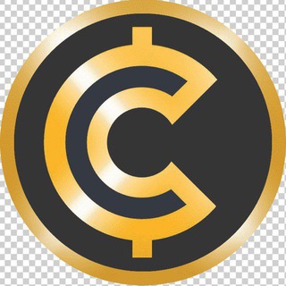 Crypto Trading Bitcoin | Pumps & Signals Telegram Group Link