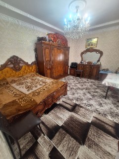 Куштутда участка сотилади