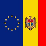 EUinMoldova