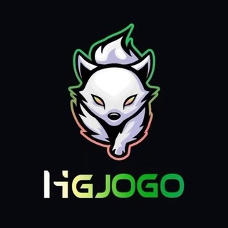 hgjogo | Grupo Oficial de Eventos | Promoções & Recompensas