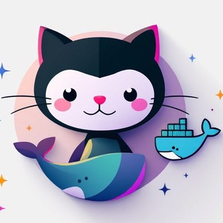 Telegram profile photo for 折腾实验室频道
