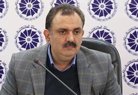 اتاق ايران آنلاین: چالش‌ها و فرصت‌های پیش روی صنایع بررسی می‌شود (3) 🔴 ایجاد کنسرسیوم‌های صادراتی یک ضرورت است | لزوم بازطراحی الگوی تجارت 