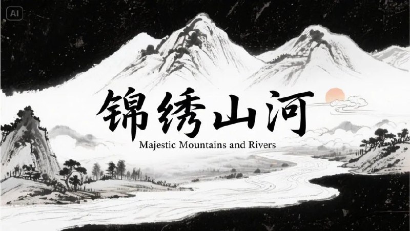 一套宝藏提示词，彻底解放即梦AI的字体使用即梦AI的中文字体目前效果极好，但需要配合文本大模型来做提示词引导才能发挥出最佳效果