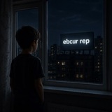 ebcur rep 400+