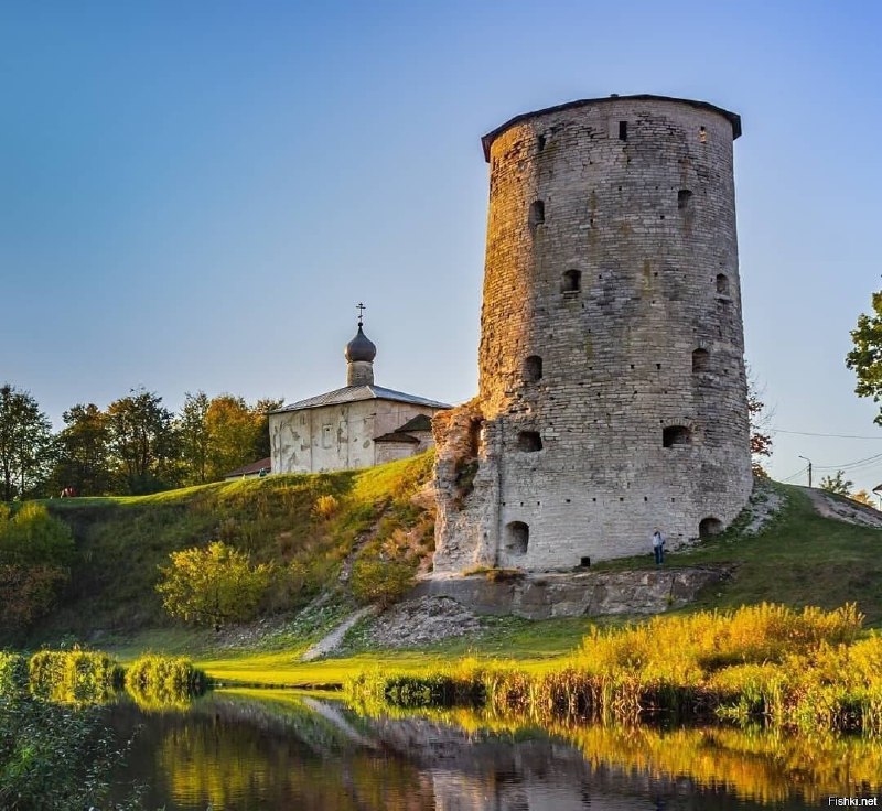 Изображение 2