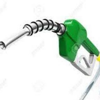 بنزین سوپر استان تهران ⛽️