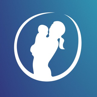 Telegram profile photo for Мама знает: конференция для родителей и врачей
