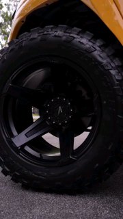 Dodge Ram TRX t.me/s/sochiautopartssochiautoparts.ru#sochiautoparts
