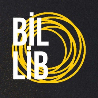 Billib (Müzakirə)