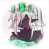•* 1𝙭1𝙭1𝙭1 𝙗𝙤𝙤𝙗𝙨 𝙘𝙛 *•