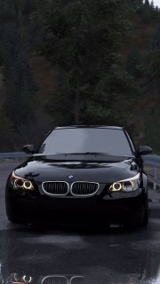 https://t.me/bmw_mpower_club#bmw #mpower #bmwmpower #bmwworld #bmwmpowerclub #бм