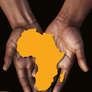 #AfricanActivists