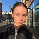 sonyalsn