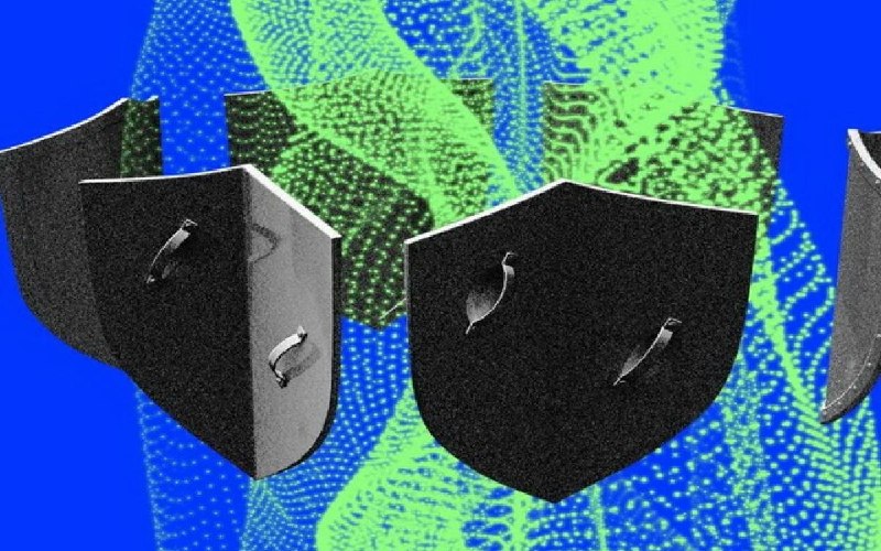 سیتنا | CITNA: ❌ #هوش_مصنوعی سرکش دیگر یک داستان علمی-تخیلی نیست🔹 برای سال ها، نگرانی ها درباره از کنترل خارج شدن سیستم های هوش مصنوعی،