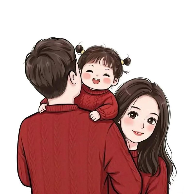 ❣️ دل‌نوشته‌ها: سلام. صبحتون بخیر❤️❤️❤️❤️❤️❤️