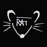 RAT_theater