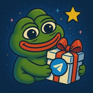 Gift Club | Chat