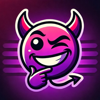 Telegram profile photo for 😈 OFFERTE CALDE 🥵