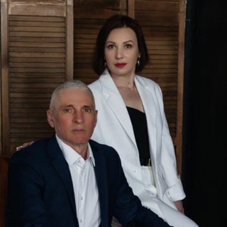 Telegram profile photo for Ипотека и рефинансирование с Кабановыми