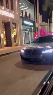 https://t.me/bmw_mpower_club#bmw #mpower #bmwmpower #bmwworld #bmwmpowerclub #бм